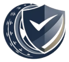 Trucking Compliance Insurance Services